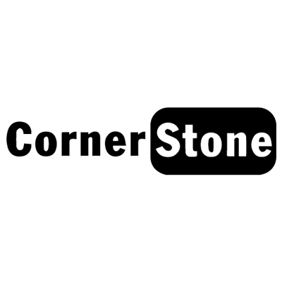 CornerStone