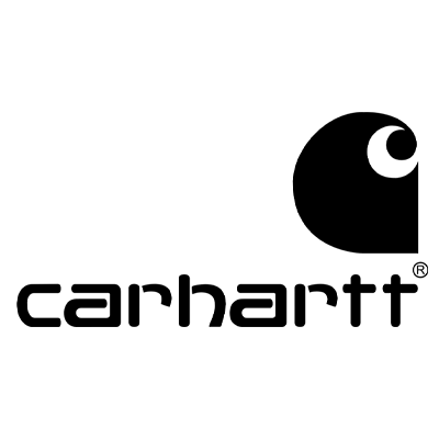 Carhartt