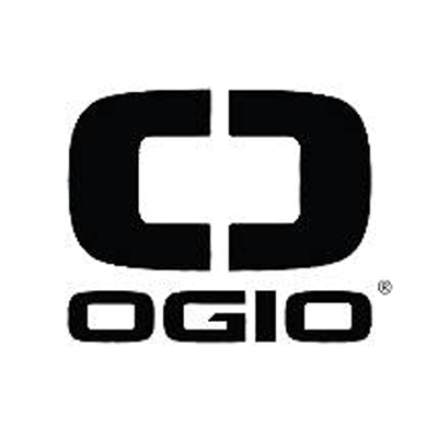 Ogio
