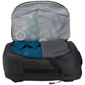 elleven™ Numinous 15" Computer Travel Backpack