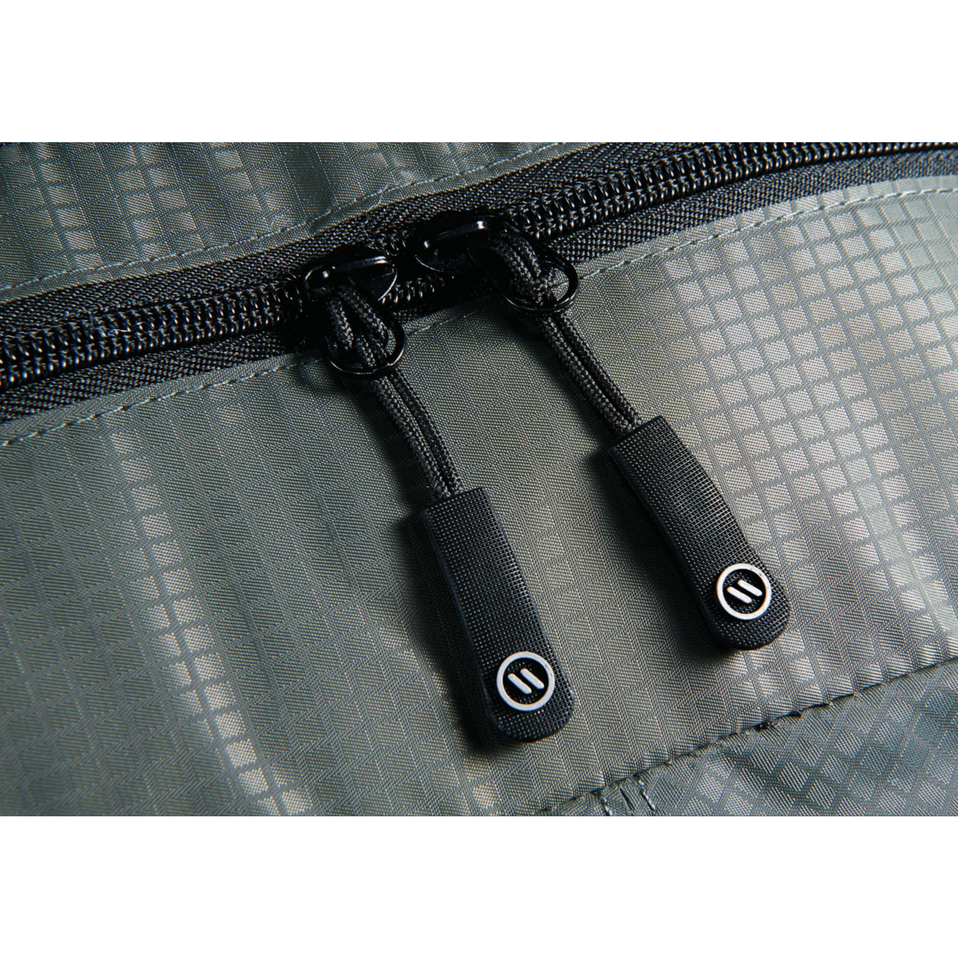 elleven™ Lunar Lightweight 15" Computer Backpack