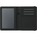Deluxe Recycled Passport Wallet