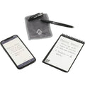 Rocketbook Mini Notebook Set