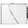 5.5" x 8.5" FUNCTION Bulleting Notebook Bundle Set