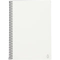 Rocketbook Core Executive Notebook Set