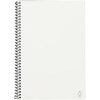 Rocketbook Core Executive Notebook Set