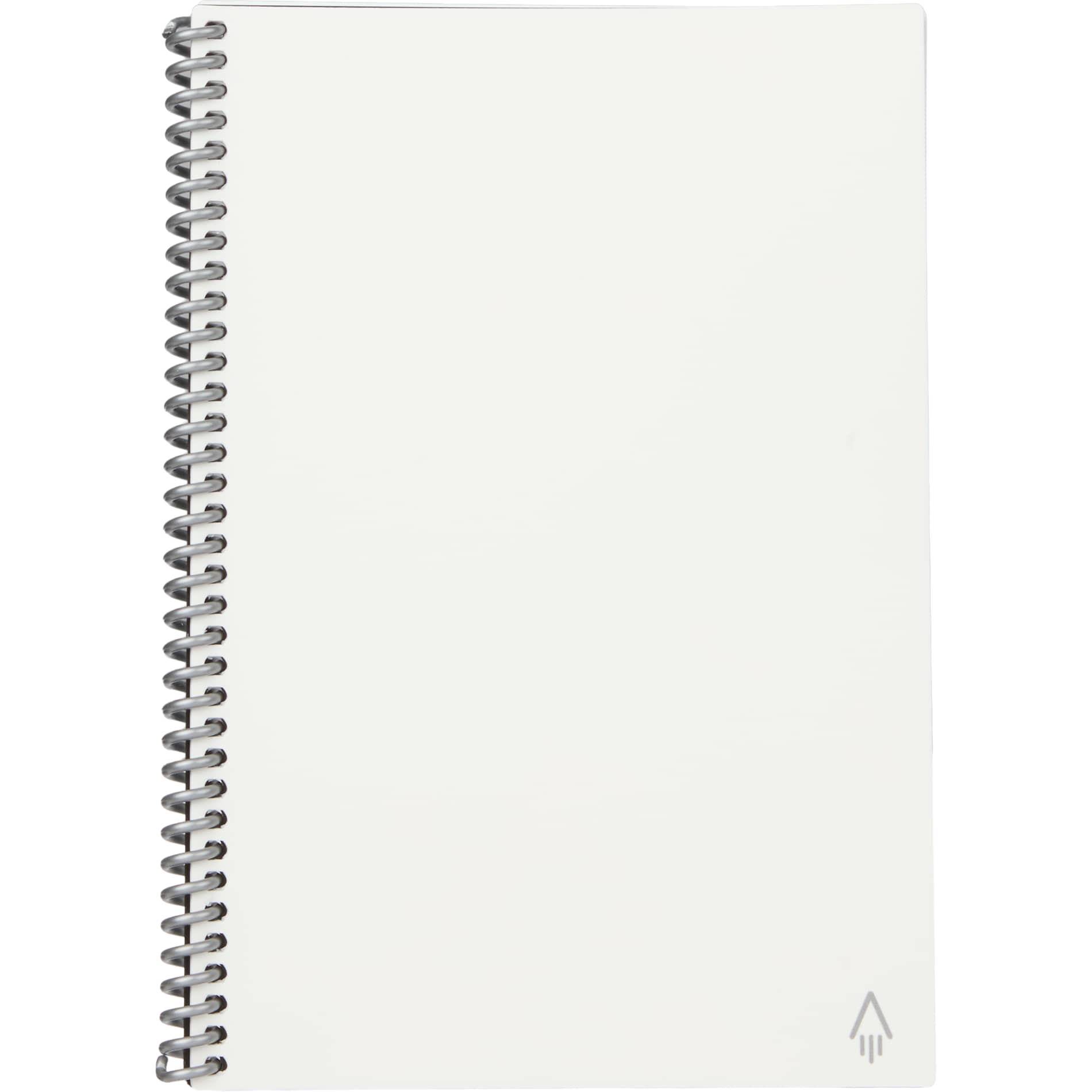Rocketbook Core Executive Notebook Set