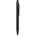 Karst Pen