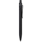 Karst Pen