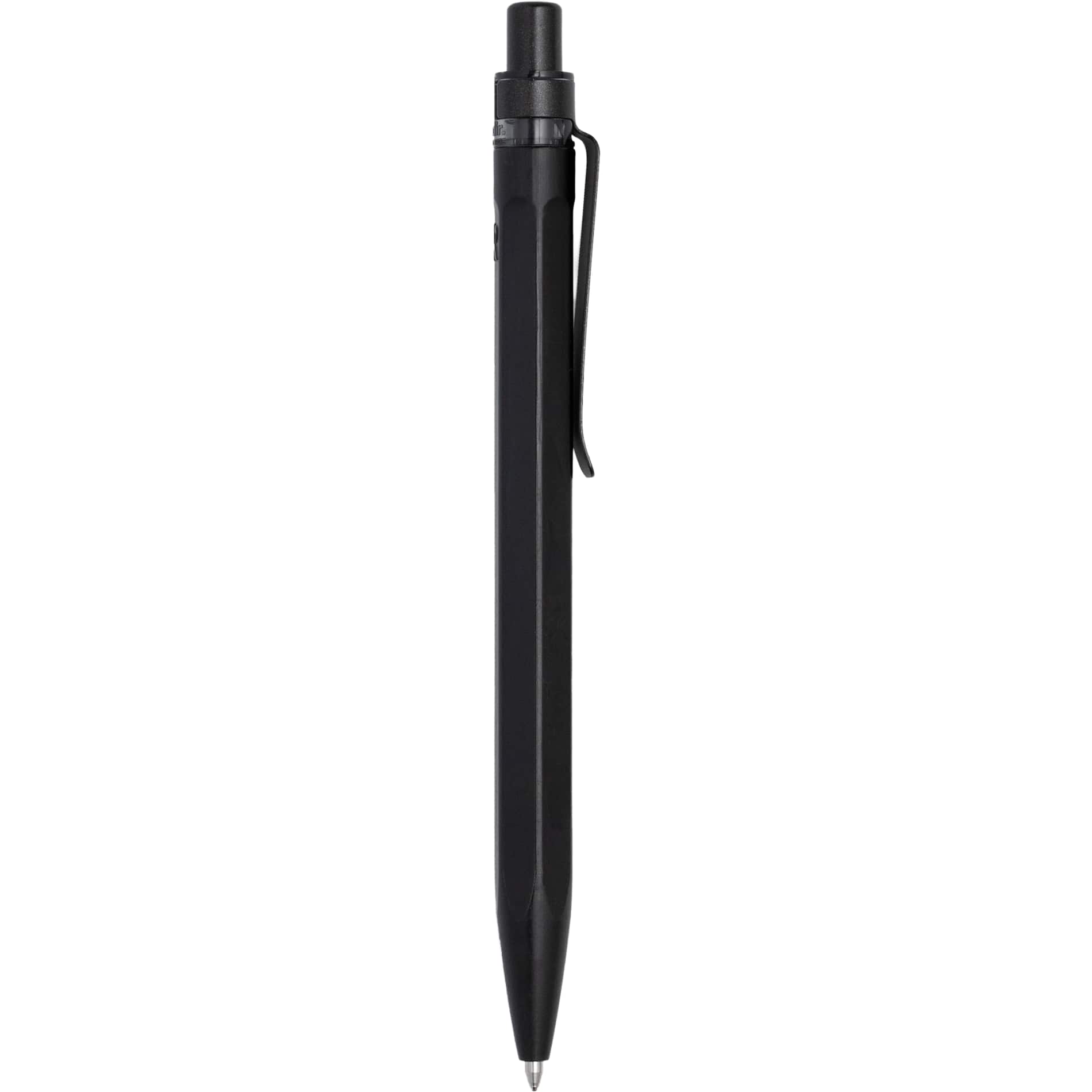 Karst Pen
