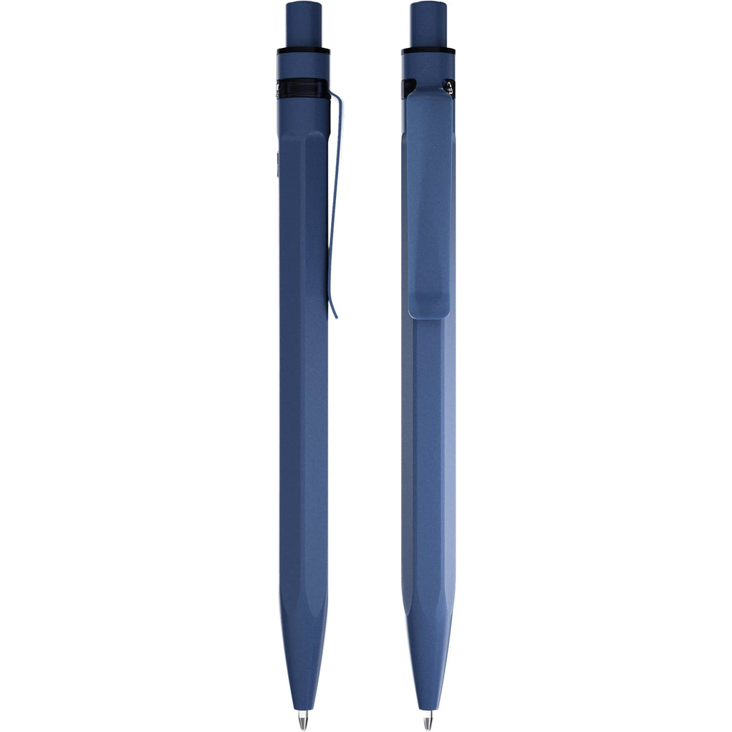 Karst Pen