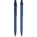 Karst Pen