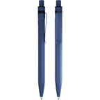 Karst Pen