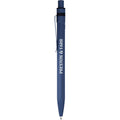 Karst Pen