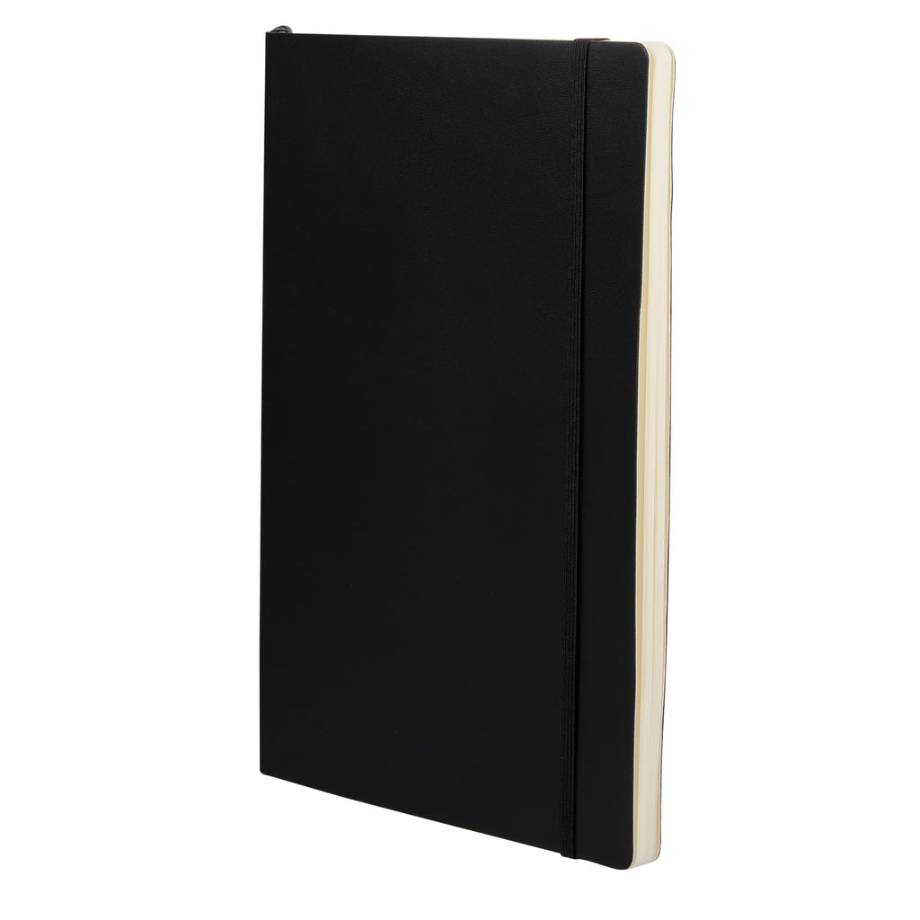 LEUCHTTURM1917 7" x 10" Soft Composition Notebook