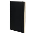 LEUCHTTURM1917 7" x 10" Soft Composition Notebook
