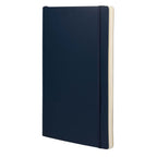 LEUCHTTURM1917 7" x 10" Soft Composition Notebook