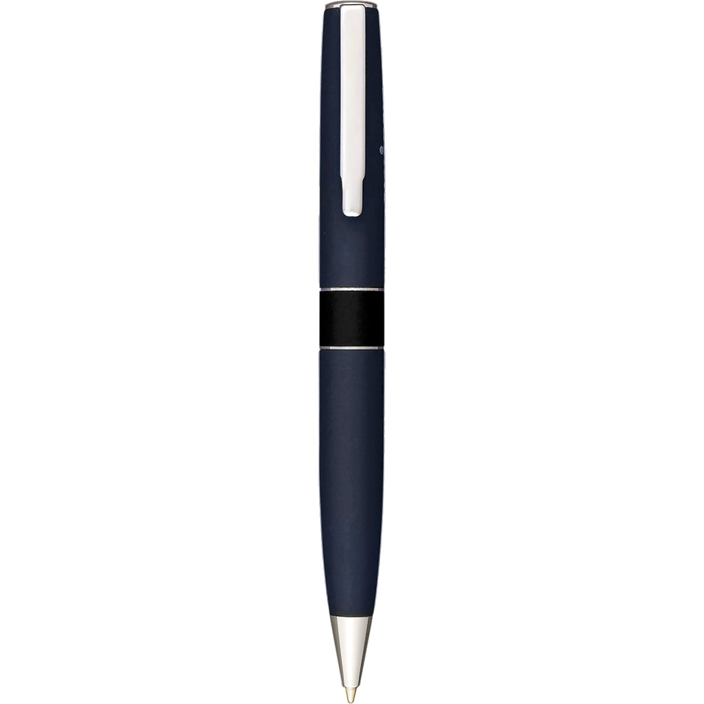 SoHo Ballpoint