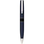 SoHo Ballpoint