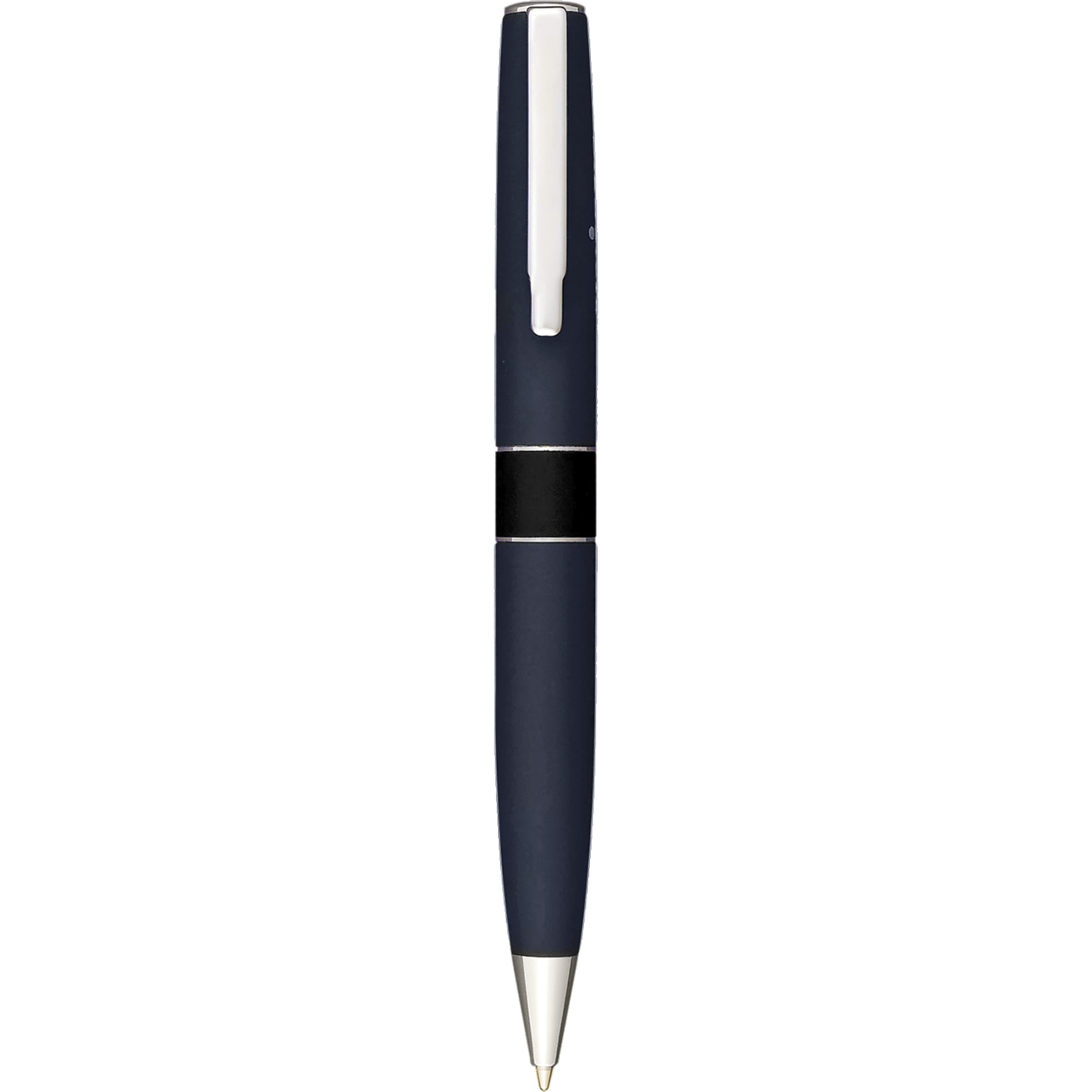 SoHo Ballpoint