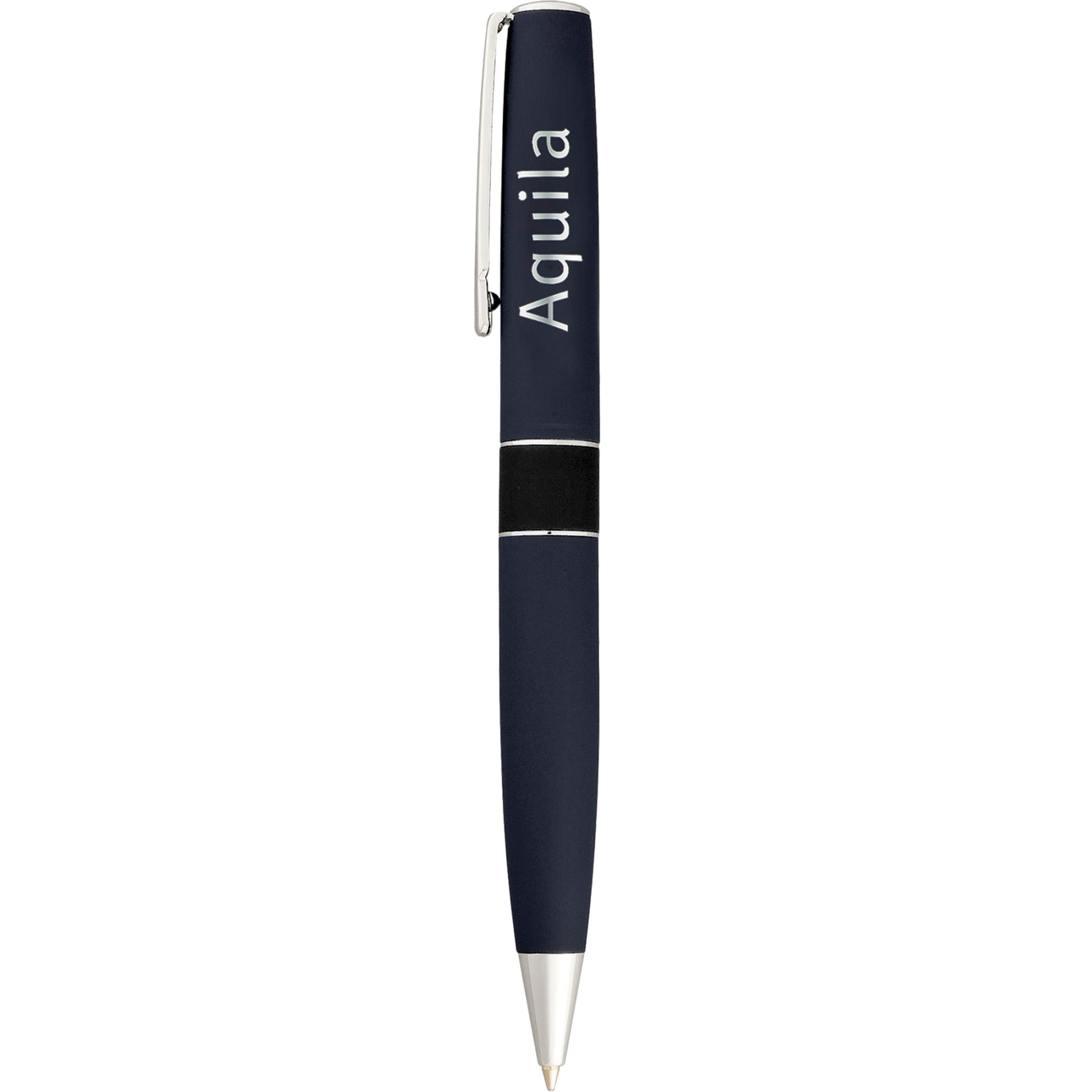 SoHo Ballpoint