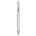 Recycled Aluminum Ultra Gel Ballpoint