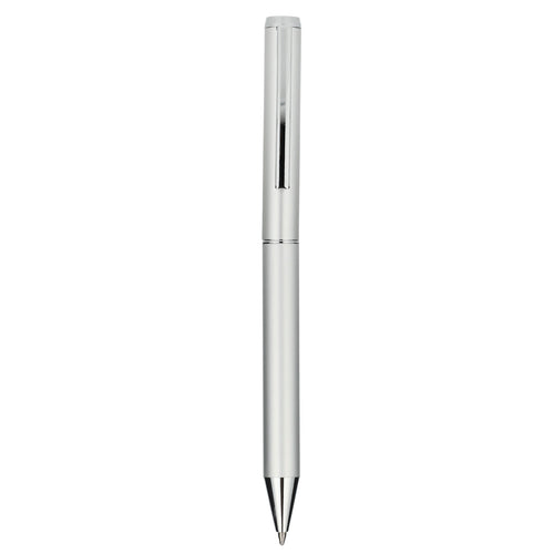 Recycled Aluminum Ultra Gel Ballpoint