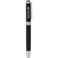 Hyde Recycled Brass Gel Rollerball
