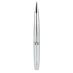 Newton Recycled Brass Gel Ballpoint