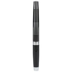 Newton Recycled Brass Gel Rollerball
