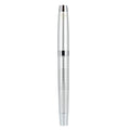 Newton Recycled Brass Gel Rollerball