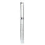 Newton Recycled Brass Gel Rollerball