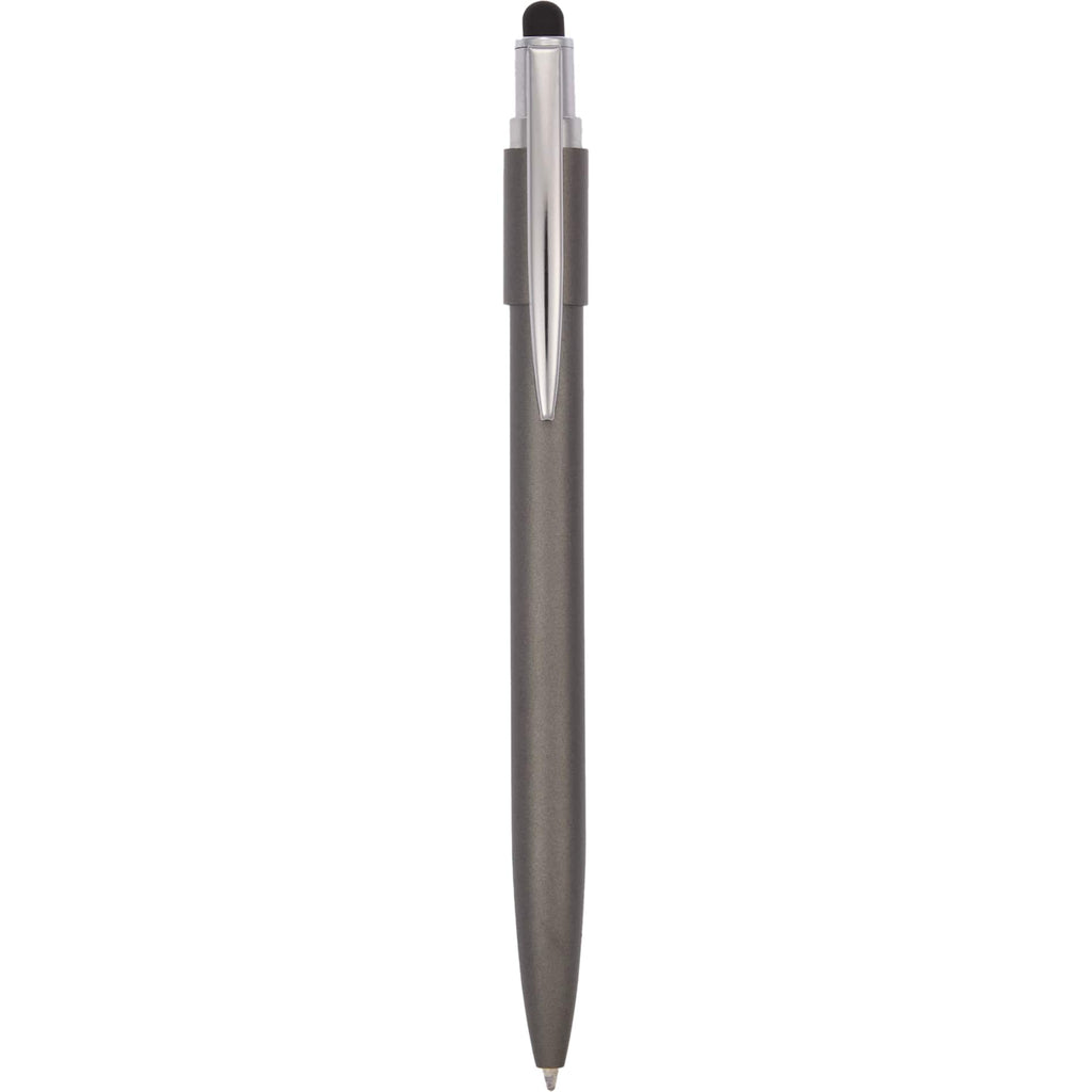 Wellable™ Recycled Fidget Stylus Pen