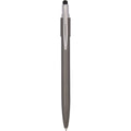 Wellable™ Recycled Fidget Stylus Pen
