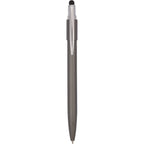 Wellable™ Recycled Fidget Stylus Pen