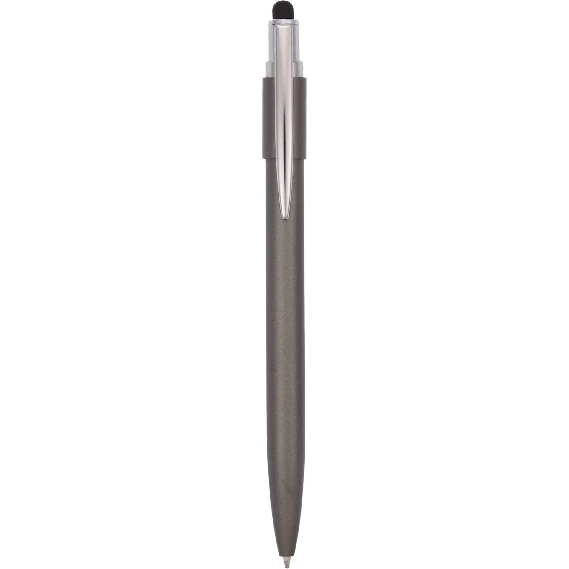 Wellable™ Recycled Fidget Stylus Pen