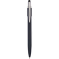 Wellable™ Recycled Fidget Stylus Pen