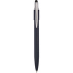 Wellable™ Recycled Fidget Stylus Pen