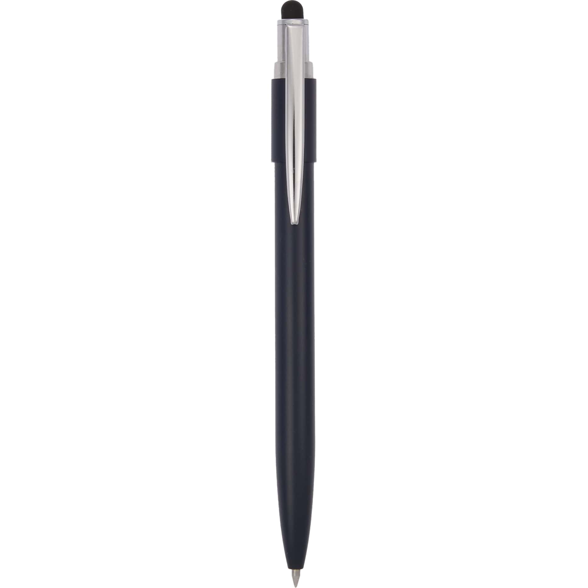 Wellable™ Recycled Fidget Stylus Pen