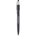 Wellable™ Recycled Fidget Stylus Pen