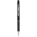 Nadine Recycled Soft Touch Gel Stylus