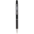 Nadine Recycled Soft Touch Gel Stylus