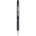 Nadine Recycled Soft Touch Gel Stylus
