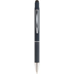 Nadine Recycled Soft Touch Gel Stylus