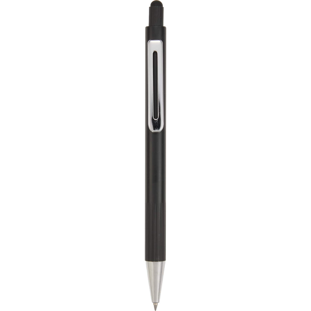 Aria Recycled Gel Stylus