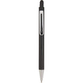Aria Recycled Gel Stylus