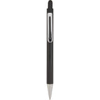 Aria Recycled Gel Stylus
