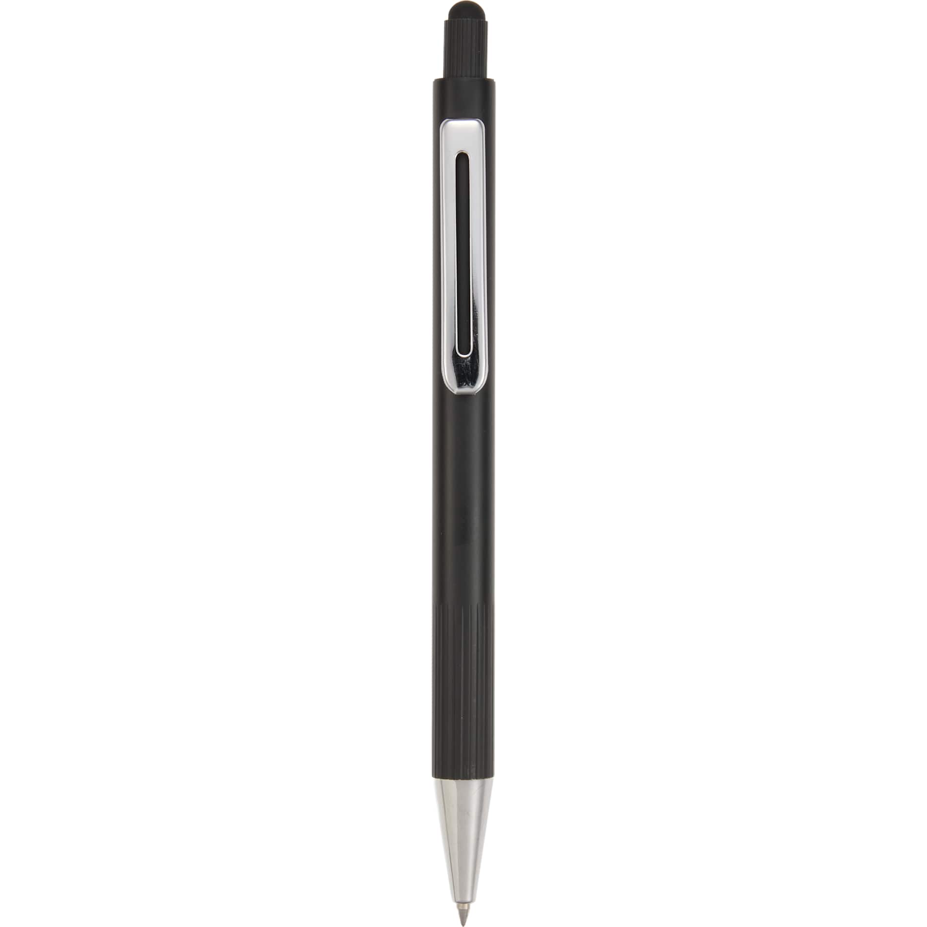 Aria Recycled Gel Stylus