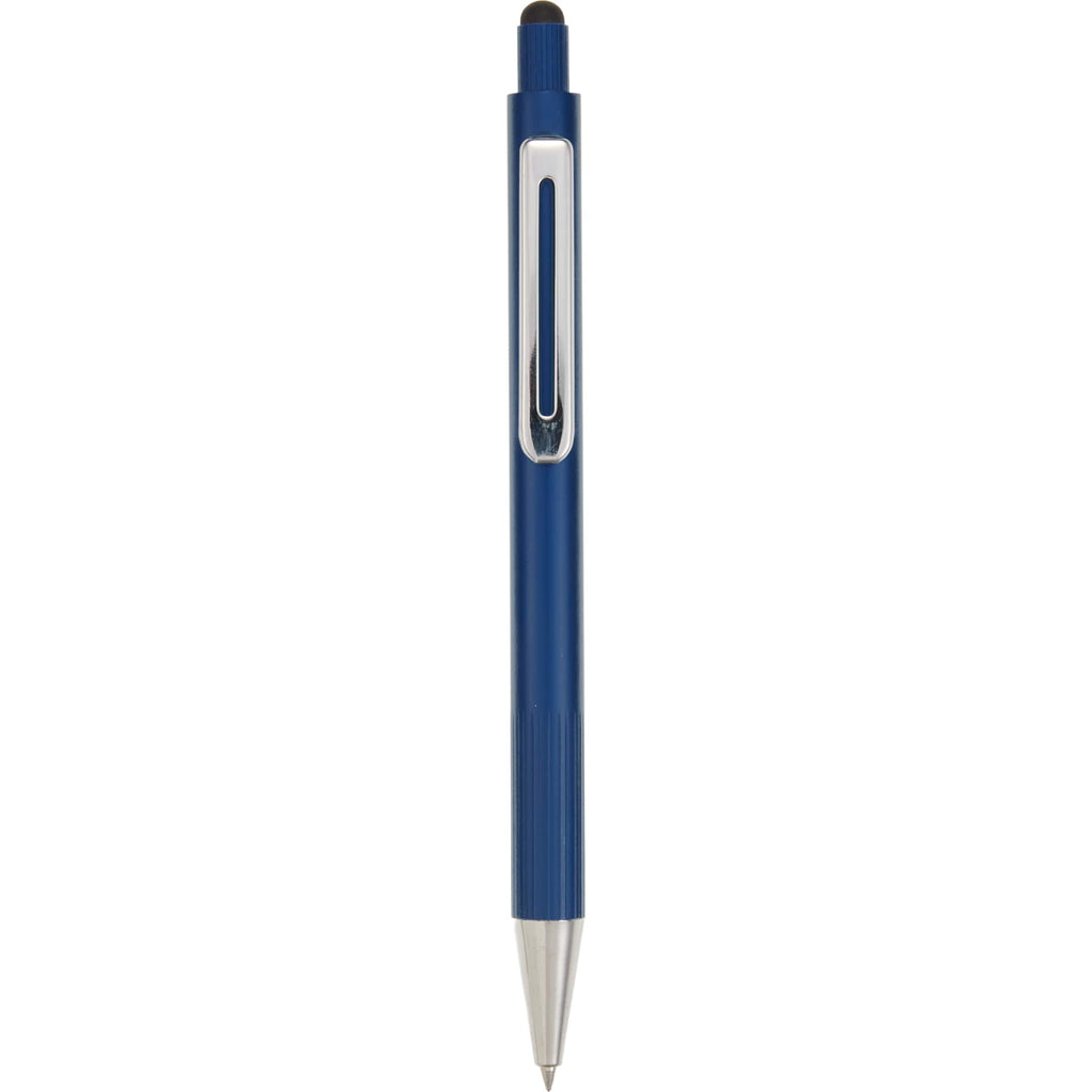 Aria Recycled Gel Stylus