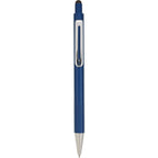 Aria Recycled Gel Stylus